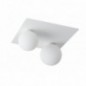 Ceiling Luminaire ARGON 33275
