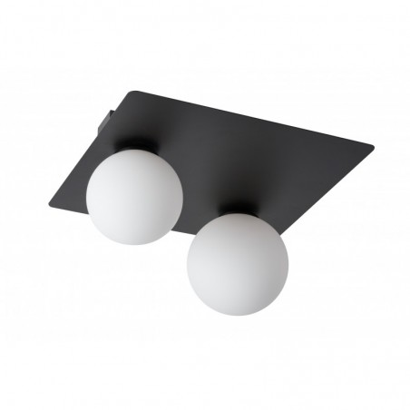 Ceiling Luminaire ARGON 33276  - 1