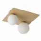 Ceiling Luminaire ARGON 33277
