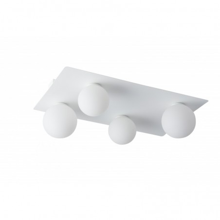 Ceiling Luminaire ARGON 33281  - 1