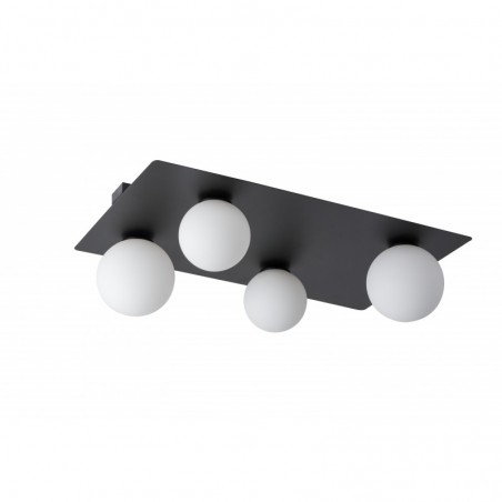 Ceiling Luminaire ARGON 33282  - 1