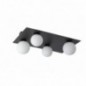 Ceiling Luminaire ARGON 33282