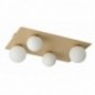 Ceiling Luminaire ARGON 33283