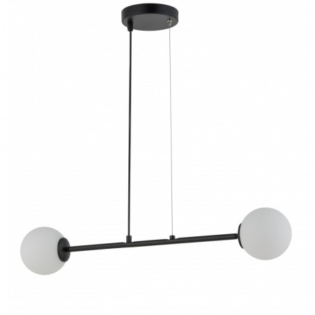 Suspended Luminaire BALANS 33371  - 1