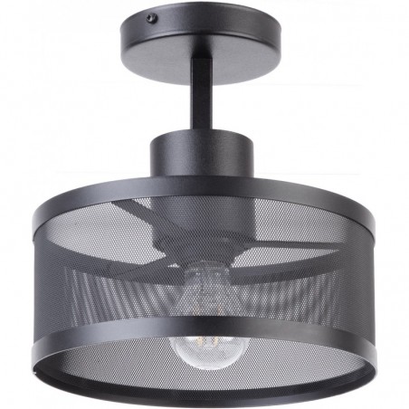 Ceiling Luminaire BONO 31910  - 1