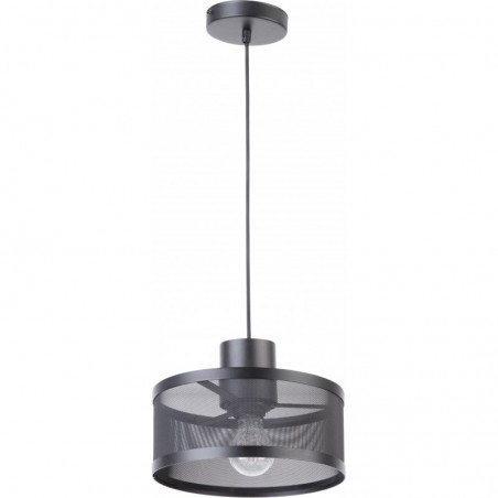 Suspended Luminaire BONO 31904  - 1