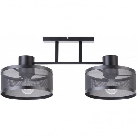 Ceiling Luminaire BONO 31908  - 1