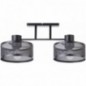 Ceiling Luminaire BONO 31908