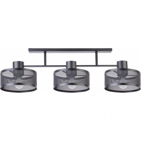 Ceiling Luminaire BONO 31906  - 1