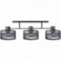 Ceiling Luminaire BONO 31906