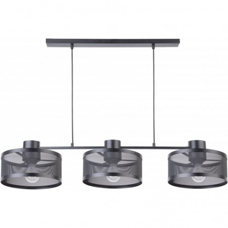 Suspended Luminaire BONO 31900  - 1