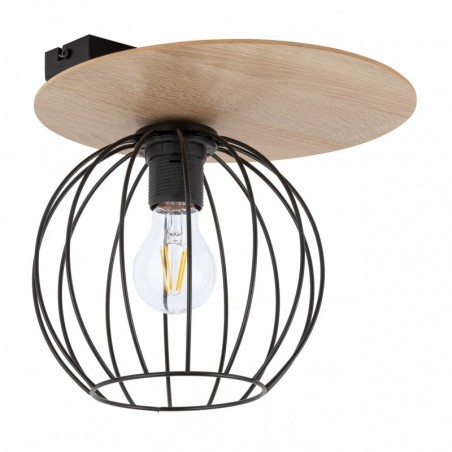 Ceiling Luminaire CYBER 32354  - 1