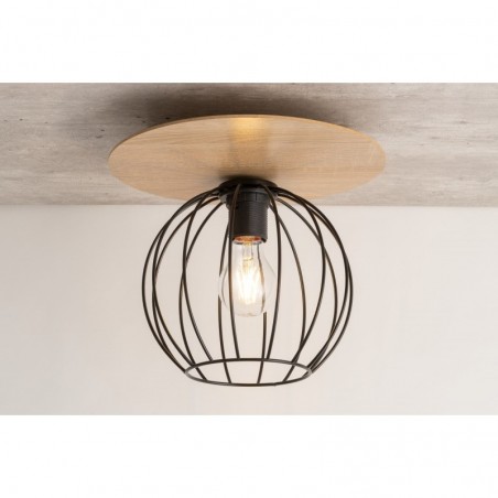Ceiling Luminaire CYBER 32354