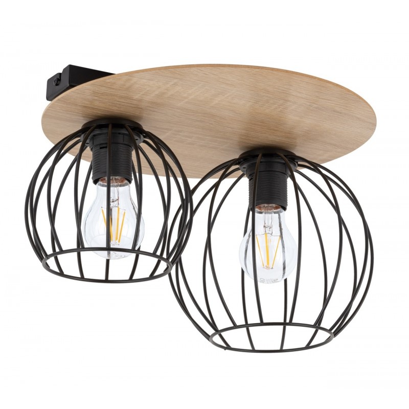 Ceiling Luminaire CYBER 32355