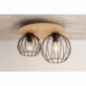 Ceiling Luminaire CYBER 32355