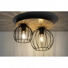 Ceiling Luminaire CYBER 32355  - 3
