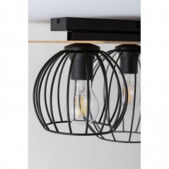 Ceiling Luminaire CYBER 32355  - 4