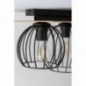 Ceiling Luminaire CYBER 32355