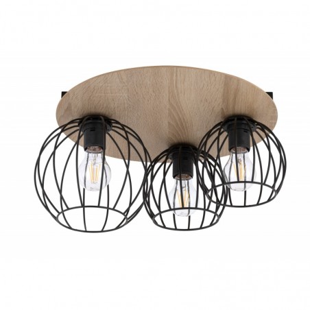 Ceiling Luminaire CYBER 32356  - 1