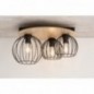 Ceiling Luminaire CYBER 32356