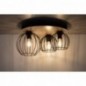 Ceiling Luminaire CYBER 32356