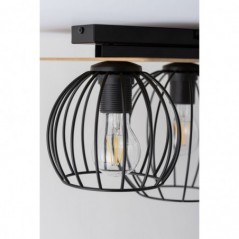 Ceiling Luminaire CYBER 32356  - 4