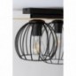 Ceiling Luminaire CYBER 32356