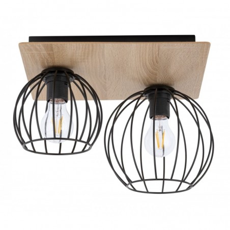 Ceiling Luminaire CYBER 32358  - 1