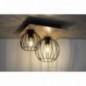 Ceiling Luminaire CYBER 32358