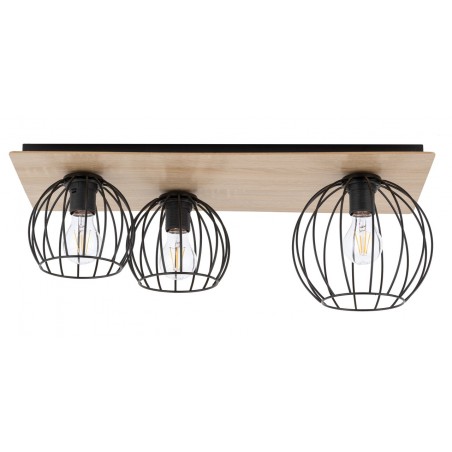 Ceiling Luminaire CYBER 32359  - 1