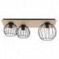 Ceiling Luminaire CYBER 32359