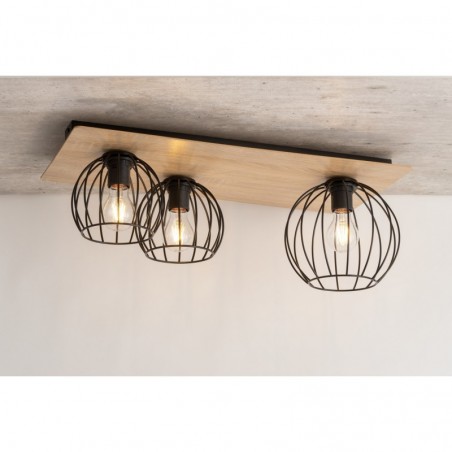 Ceiling Luminaire CYBER 32359
