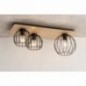 Ceiling Luminaire CYBER 32359