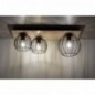 Ceiling Luminaire CYBER 32359