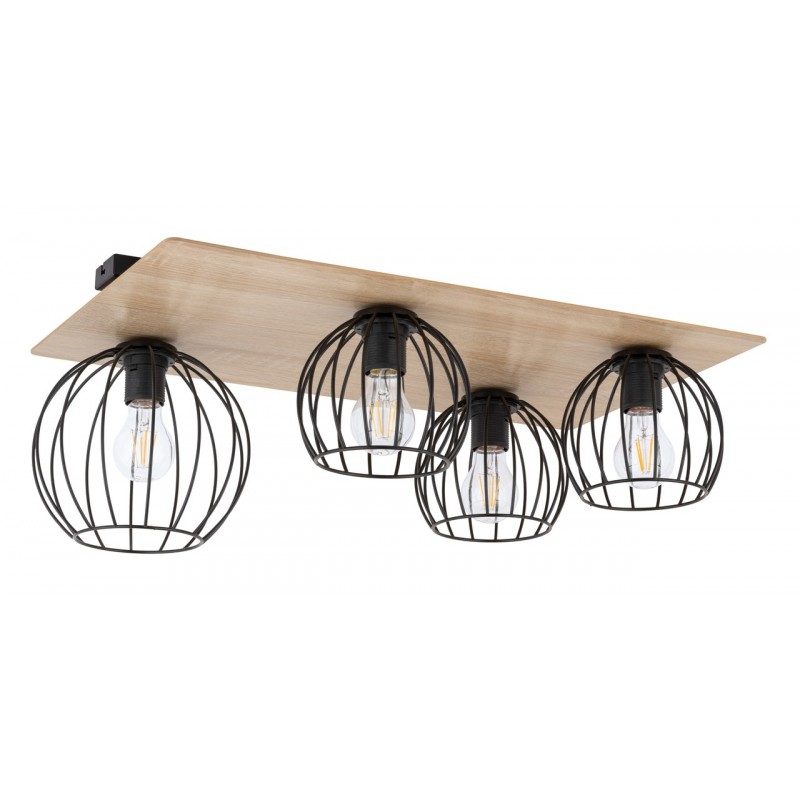 Ceiling Luminaire CYBER 32360