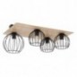 Ceiling Luminaire CYBER 32360