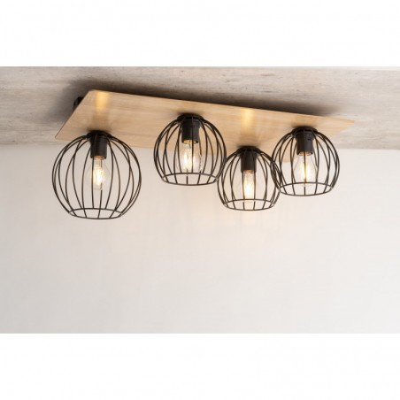 Ceiling Luminaire CYBER 32360