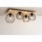 Ceiling Luminaire CYBER 32360
