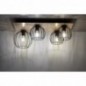 Ceiling Luminaire CYBER 32360
