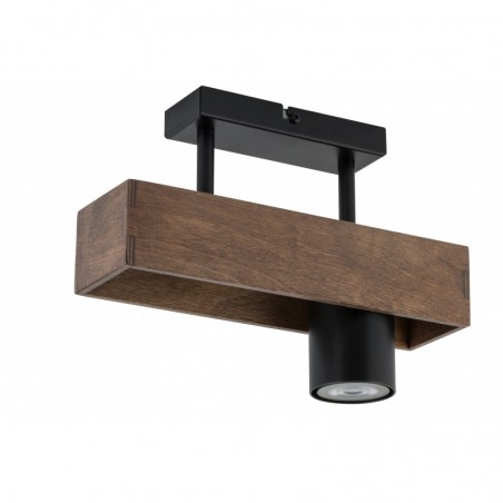 Ceiling Luminaire COCO 33359  - 1