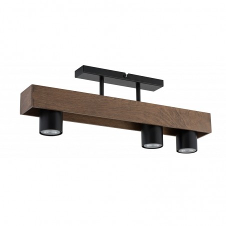 Ceiling Luminaire COCO 33360  - 1