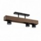 Ceiling Luminaire COCO 33360