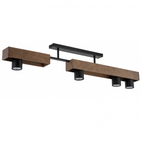 Ceiling Luminaire COCO 33361  - 1