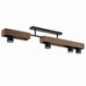 Ceiling Luminaire COCO 33361