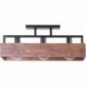 Ceiling Luminaire DAKOTA 31740