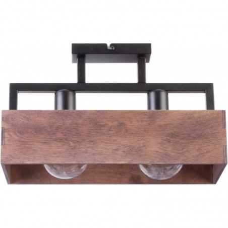 Ceiling Luminaire DAKOTA 31742  - 1