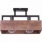 Ceiling Luminaire DAKOTA 31742