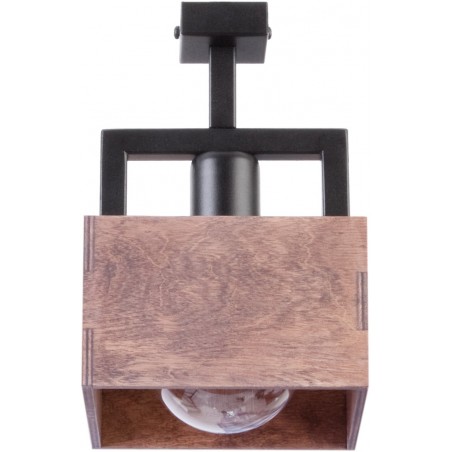 Ceiling Luminaire DAKOTA 31744  - 1