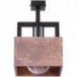 Ceiling Luminaire DAKOTA 31744