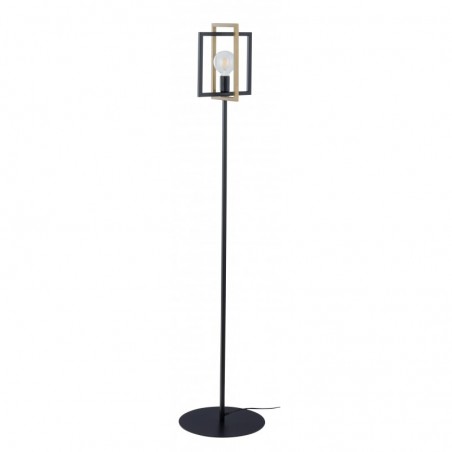 Floor lamp EDEN 50253  - 1
